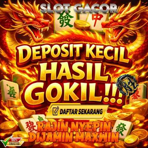 Download Apps